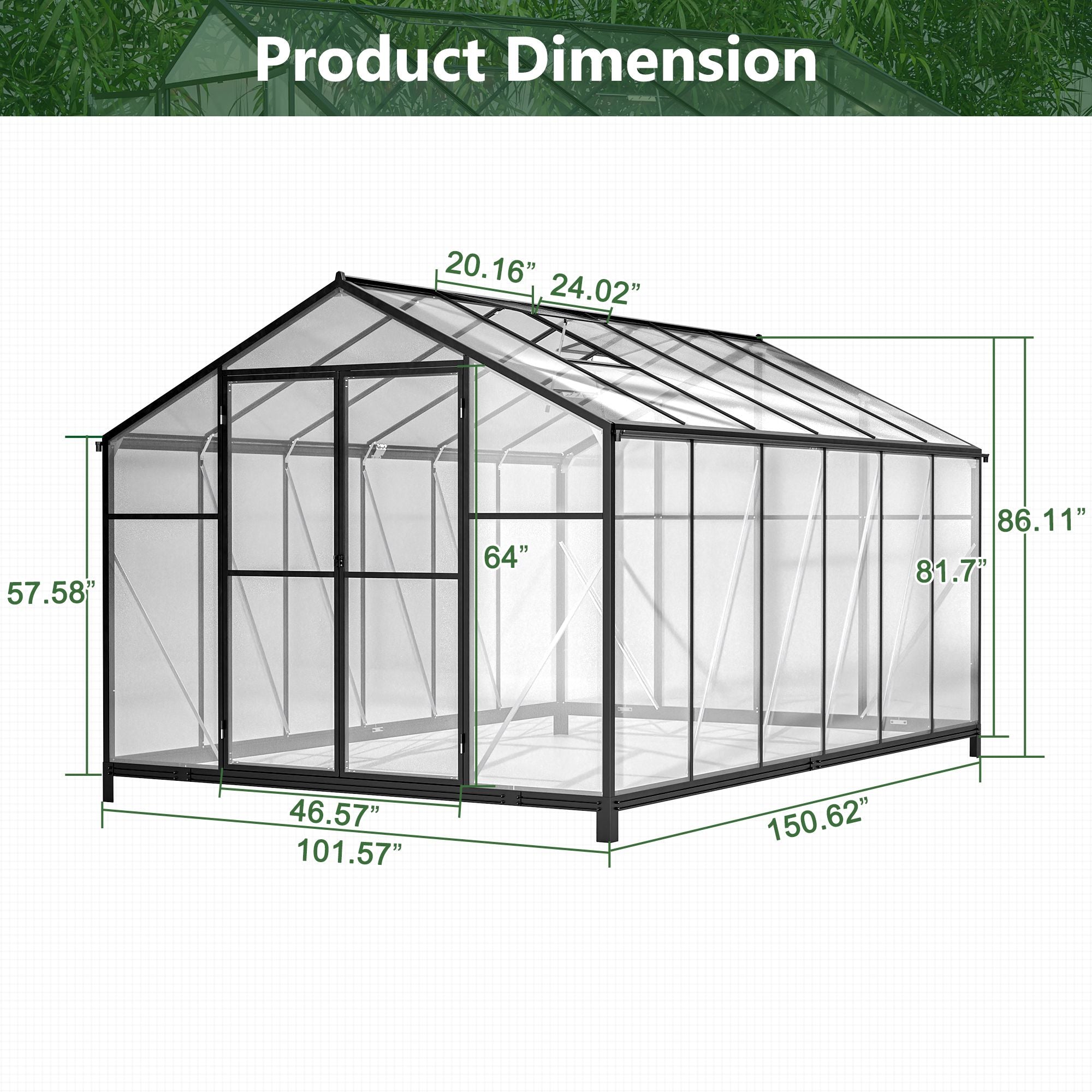 Product Spec Photo